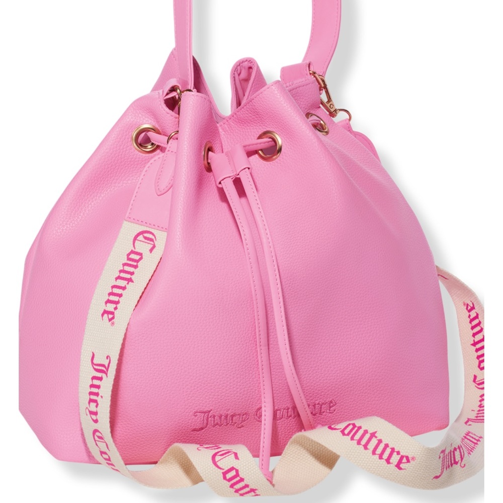 Juicy Couture